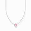 Thomas Sabo KE2210-051-9-L45V