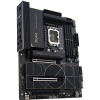 ASUS MB Sc LGA1851 PROART Z890-CREATOR WIFI, Intel Z890, 4xDDR5, 1xDP, 1xHDMI, 3xThunderbolt, WI-FI, ATX 90MB1JD0-M0EAY0