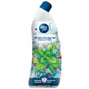 Ambi Pur WC čistič Mäta & Jazmín 750 ml
