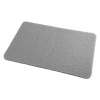 Protišmyková podložka do sprchy 60x40 cm – Maximex