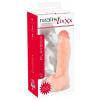 Realistixxx Real Playboy