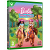 Barbie: Horse Trails – Xbox Series X