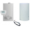 Baxi Luna Platinum+ 1.32 + Baxi UB 120 SC (Baxi Luna Platinum+ 1.32 + Baxi UB 120 SC)