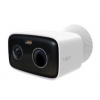 TP-Link Tapo C400 venkovní kamera (2MP, FullHD, 1080p, IR 10m, WiFi, micro SD card, IP65) TP-link