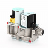 HONEYWELL Ventil plynový VK8515M4538