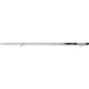 Prút Dragon CXT Spinn MS-X 2.13/1-10g 27-30-213 (Prút Dragon CXT Spinn MS-X 2.13/1-10g 27-30-213)