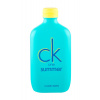 Calvin Klein CK One Summer 2020, Toaletná voda 100ml - tester unisex