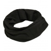 Build Your Brand Unisex nákrčník BY200 Black one size