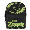 ruksak Rob Zombie - Bats - DPRZBAT01