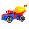 Wiky Auto domiešavač