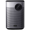 XGIMI Halo+