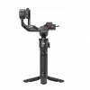 DJI RS 3 Mini CP.RN.00000294.01