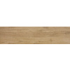 Marazzi Soklová lišta Egger L634 CUBICAL