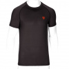 CLAWGEAR T.O.R.D. Athletic Fit Performance Tee Black (Outrider) M TMH32237