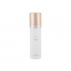 Chanel Gabrielle (W) 100 ml, Deospray