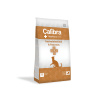 Calibra VD Cat Gastrointestinal & Pancreas pro kompenzaci špatného zažívání 2 kg