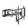 SBOX Wall mount for curved TV PLB-3769