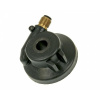 101octane Náhon tachometra 10mm pre čínske 4T, CPI, Keeway IP16891