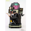 Pure Arts Cyberpunk 2077 Phantom Liberty Soška 1/4 Judy Alvarez 51 cm