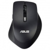 Myš Asus WT425 (90XB0280-BMU000) čierna