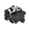 Servomotor centrálneho zamykania predný pravý Audi TT 1998- 8N1837016A NTY