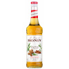 Monin sirup perník 0,7l