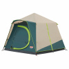 Coleman stan Polygon 5 |