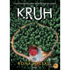 Kruh (Rona Halsall)