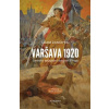 Varšava 1920