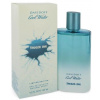 Davidoff Cool Water Freeze Me, Toaletná voda 125ml pre mužov