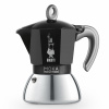 Bialetti New Moka Induction 4