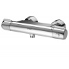 SCHELL MODUS MD-T - Termostatická sprchová batéria, chróm, 021850699