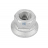 Kryt kolesa DT Spare Parts 6.54232