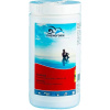 Alkalinita 1kg Chemoform