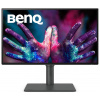 LCD monitor 25