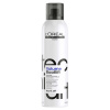 Pena na vlasy L'Oréal Professionnel TecniArt 250 ml