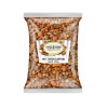 Mix Nuts 500g