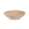 Misa okrúhla ORION bambus 30cm