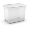 Kis T Box XL 70L