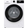 Gorenje W2NHEI62SAS, práčka spredu plnená, SLIM W2NHEI62SAS