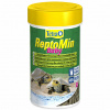 Tetra Krmivo Repto Min Mini-Baby 100ml