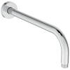 Ideal Standard Idealrain - Sprchové rameno na stenu 300 mm, chróm B9444AA