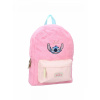 Distrineo Batoh Lilo & Stitch - So Charming Mini Backpack