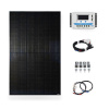 Ecoprodukt ostrovný systém 12V 230Wp 100Ah
