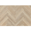 ARBITON Amaron Herringbone DUB DEARWOOD CA 187