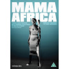 Mama Africa DVD