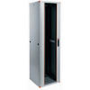 Neuvedené Legrand EvoLine 19