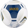 5410-450 g Lopta Jako Prestige Training 2307 biela 5
