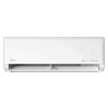 Midea Solstice, Výkon: 2,5 kW