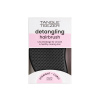 Tangle Teezer New Original Panther Black kartáč na vlasy 1 ks